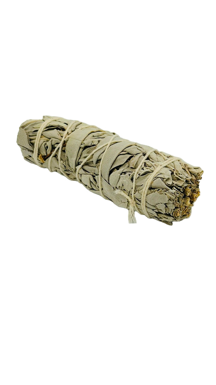 sage