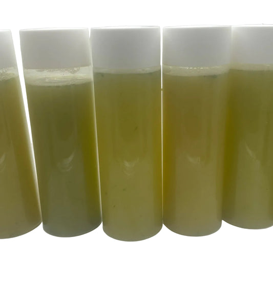 7 Day Spiritual Bath