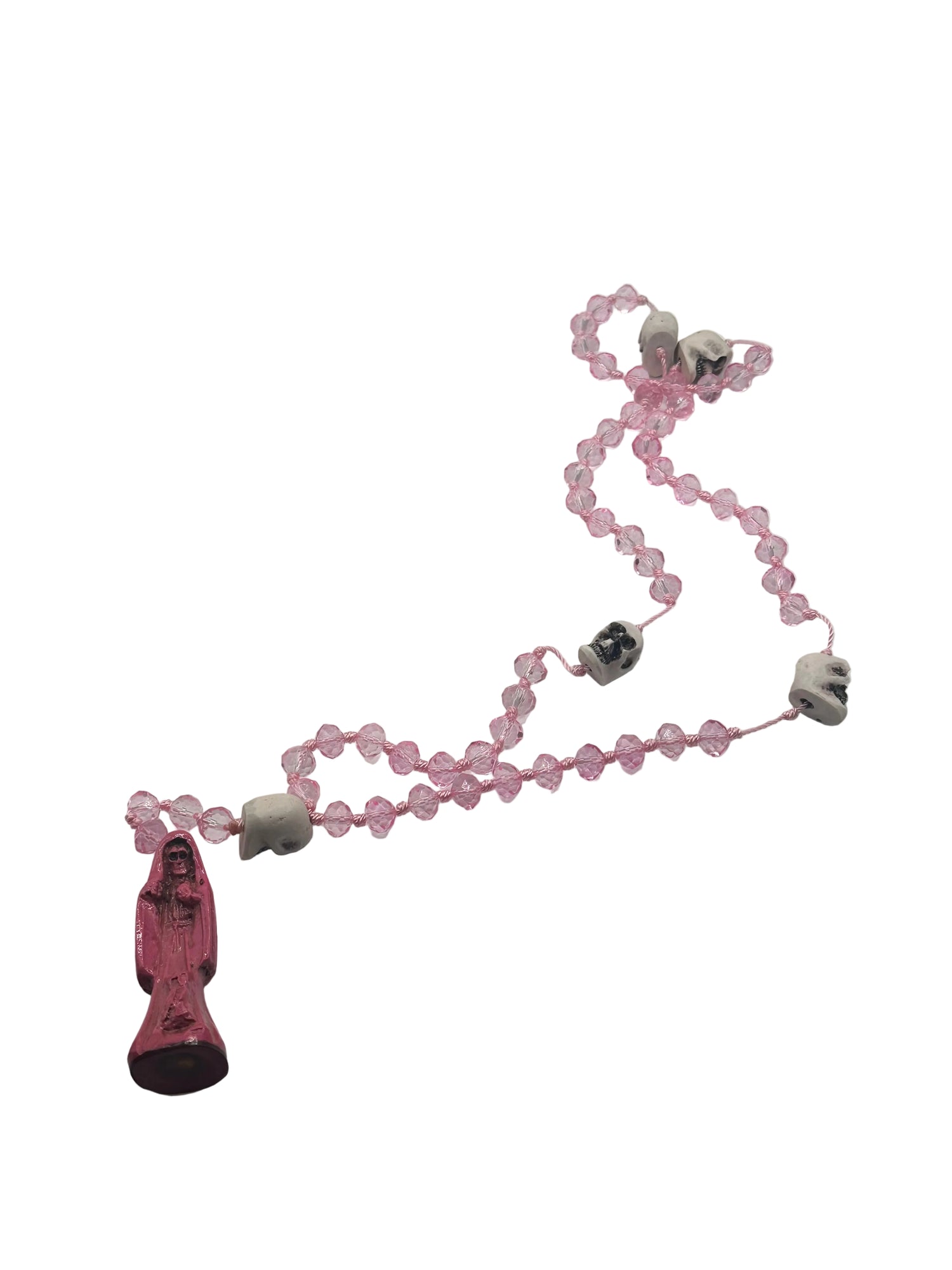 rosary